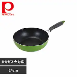 p[ R[g[fBO [^tCp 24cm fB[vp IH KXΑΉ j[tHA O[ HB-8594 yvUZNgz