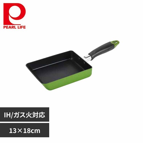 p[ R[g[fBO Ă 13~18cm GbOp IH KXΑΉ j[tHA O[ HB-8595 yvUZNgz_0