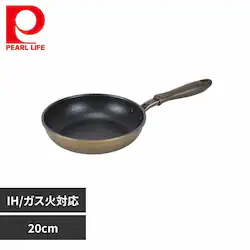 p[ tCp 20cm IH KXΑΉ OCtKXg[U HB-5874 yvUZNgz