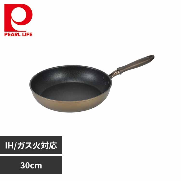 ѡ° ե饤ѥ 30cm IH б 󥰥饤եᥬȡ HB-5877