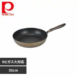 p[ tCp 30cm IH KXΑΉ OCtKXg[U HB-5877 yvUZNgz