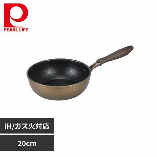 p[ [^tCp 20cm ɐ[ fB[vp IH KXΑΉ OCtKXg[U HB-5878 yvUZNgz_0