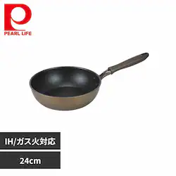 p[ [^tCp 24cm ɐ[ fB[vp IH KXΑΉ OCtKXg[U HB-5879 yvUZNgz