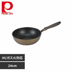 p[ [^tCp 24cm ɐ[ fB[vp IH KXΑΉ OCtKXg[U HB-5879 yvUZNgz