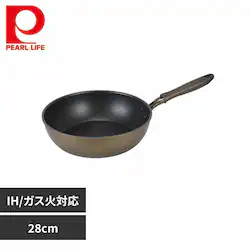 p[ [^tCp 28cm ɐ[ fB[vp IH KXΑΉ OCtKXg[U HB-5881 yvUZNgz