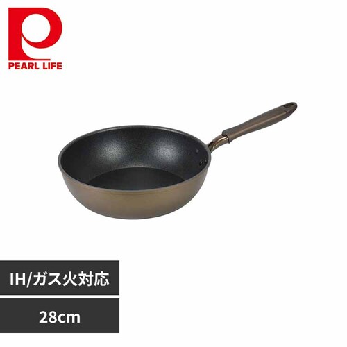 p[ [^tCp 28cm ɐ[ fB[vp IH KXΑΉ OCtKXg[U HB-5881 yvUZNgz_0