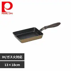 p[ Ă 13~18cm GbOp IH KXΑΉ OCtKXg[U HB-5882 yvUZNgz