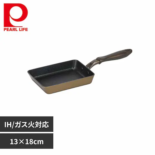 p[ Ă 13~18cm GbOp IH KXΑΉ OCtKXg[U HB-5882 yvUZNgz_0
