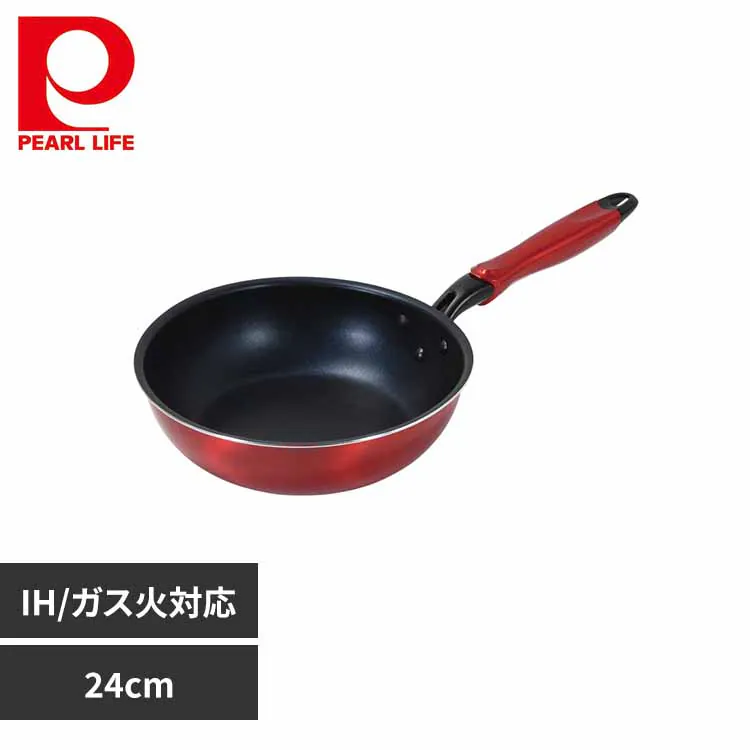�ǉ����i�T���l�C��