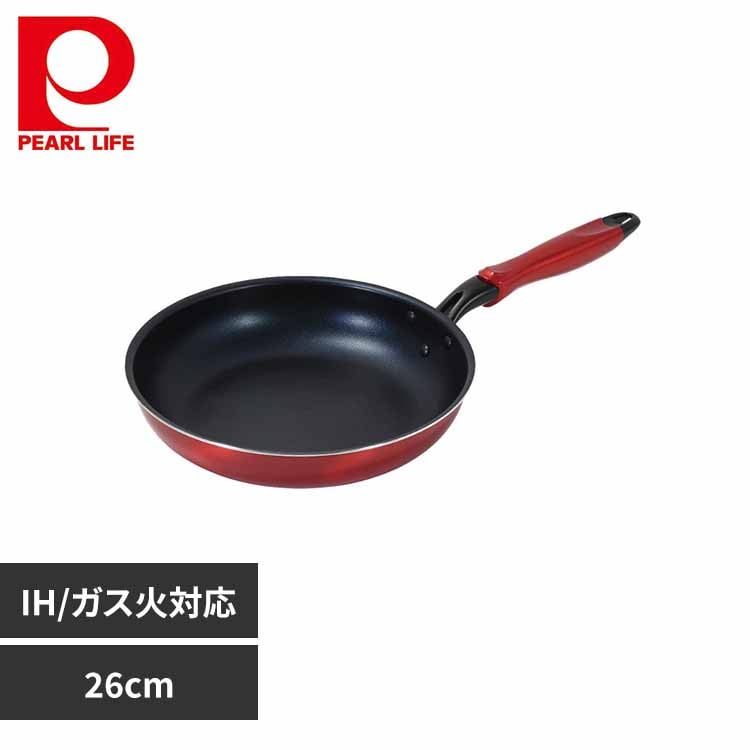 p[ tCp 26cm IH KXΑΉ _ChR[g gm bh HC-214 yvUZNgz