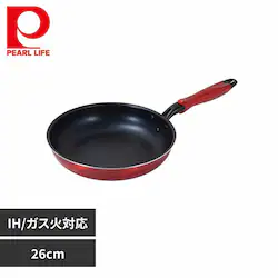 p[ tCp 26cm IH KXΑΉ _ChR[g gm bh HC-214 yvUZNgz