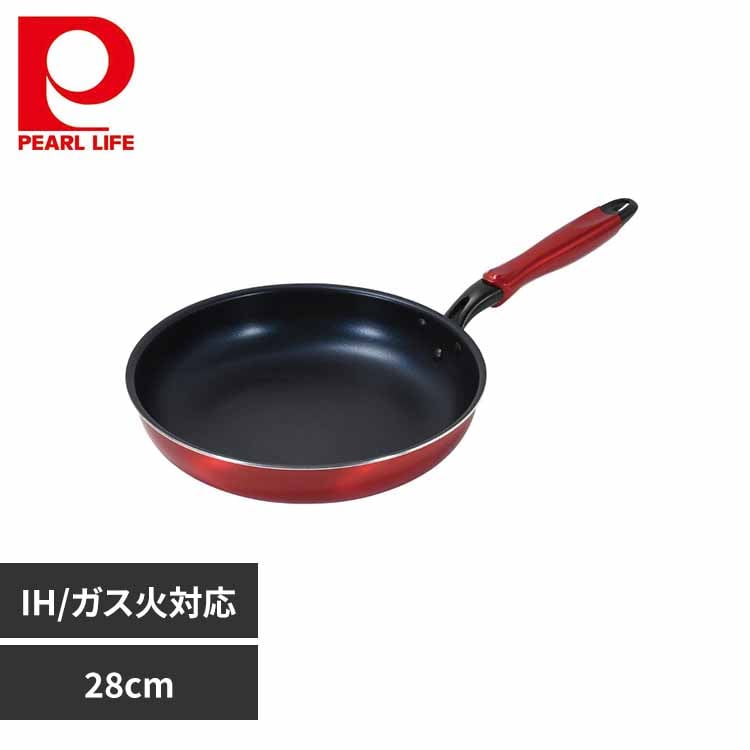 p[ tCp 28cm IH KXΑΉ _ChR[g gm bh HC-215 yvUZNgz