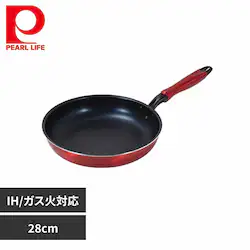 p[ tCp 28cm IH KXΑΉ _ChR[g gm bh HC-215 yvUZNgz