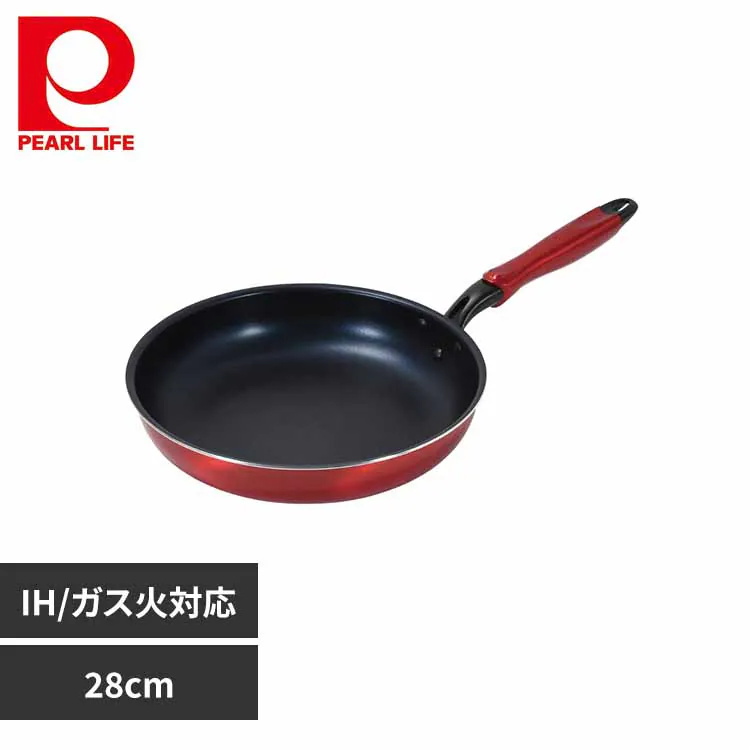 �ǉ����i�T���l�C��