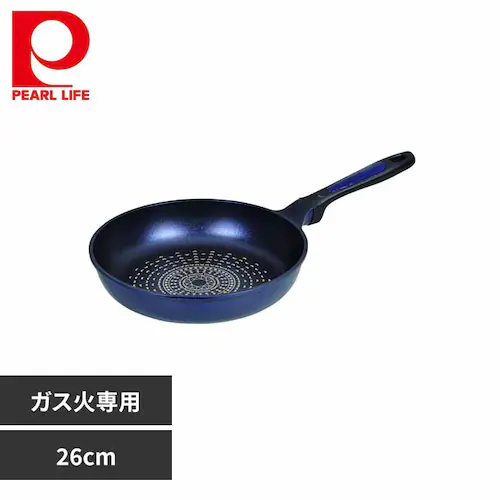 p[ tCp 26cm KXΐp y _ChR[g ̌y u[ HB-2017 yvUZNgz_0