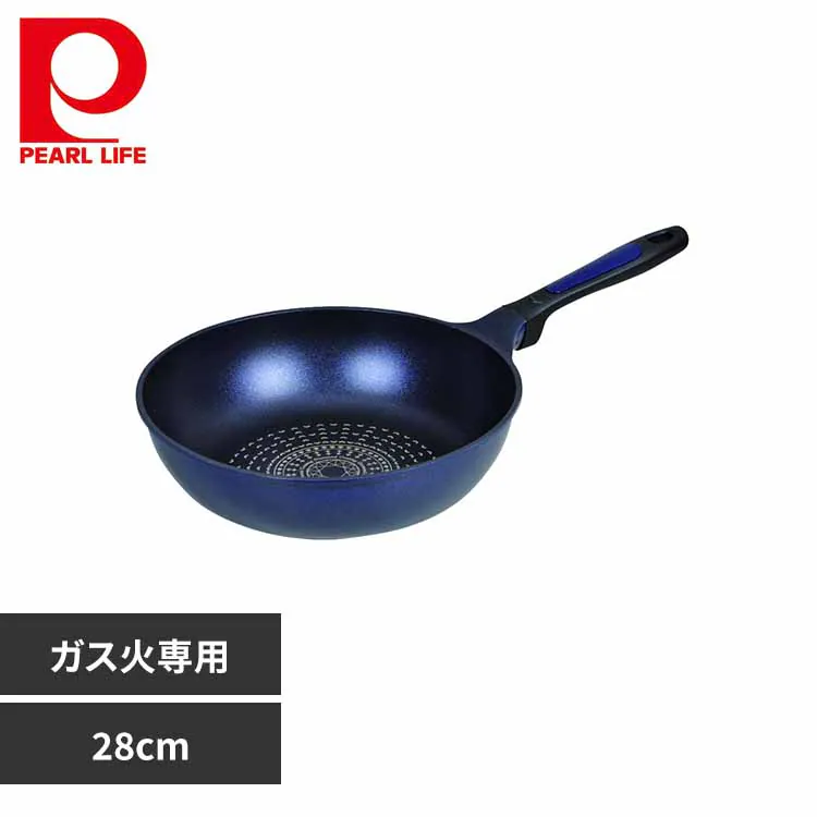�ǉ����i�T���l�C��