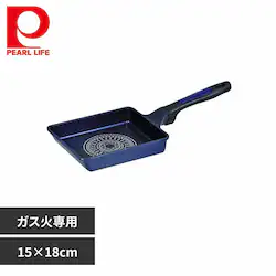 p[ Ă 15~18cm GbOp KXΐp y _ChR[g ̌y u[ HB-2020 yvUZNgz