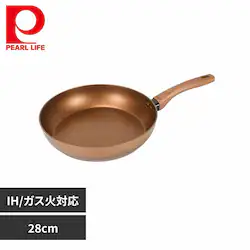 p[ tCp 28cm IH KXΑΉ VISIONS GOLD Coating S[h CP-8813 yvUZNgz