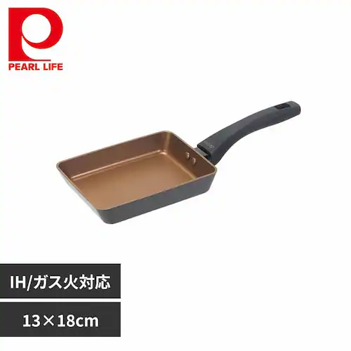 p[ Ă 13~18cm GbOp IH KXΑΉ VISIONS GOLD Coating ubN CP-1751 yvUZNgz_0