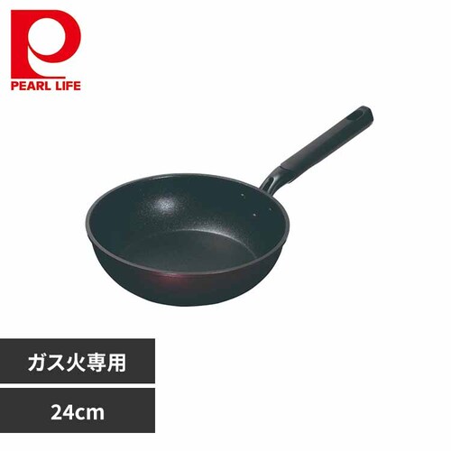 p[ [^tCp 24cm fB[vp KXΐp KXg[R[eBO gvG uE HB-6753 yvUZNgz_0