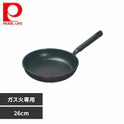 p[ tCp 26cm KXΐp KXg[R[eBO gvG uE HB-6754 yvUZNgz