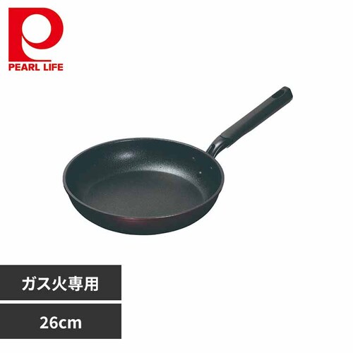 p[ tCp 26cm KXΐp KXg[R[eBO gvG uE HB-6754 yvUZNgz_0