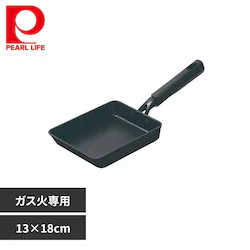 p[ Ă 13~18cm GbOp KXΐp KXg[R[eBO gvG uE HB-6757 yvUZNgz