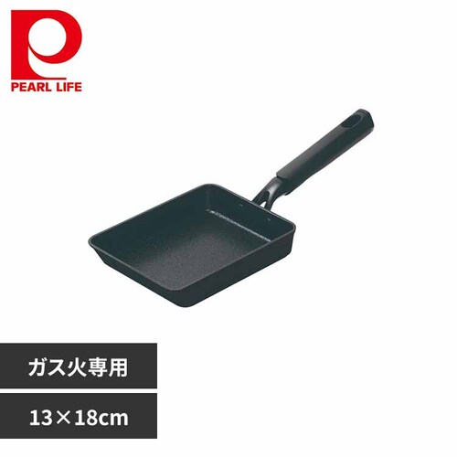 p[ Ă 13~18cm GbOp KXΐp KXg[R[eBO gvG uE HB-6757 yvUZNgz_0