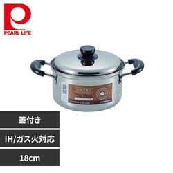 p[  18cm LZ[ IH KXΑΉ Wt XeX NEWmF HB-116 yvUZNgz