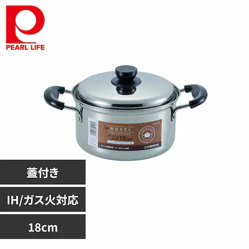 p[  18cm LZ[ IH KXΑΉ Wt XeX NEWmF HB-116 yvUZNgz_0