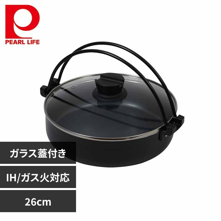 �ǉ����i�T���l�C��