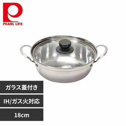 p[   18cm IH KXΑΉ KXWt XeX ay HC-42 yvUZNgz