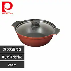 p[   24cm IH KXΑΉ KXWt 3~5lp | bh HB-6964 yvUZNgz