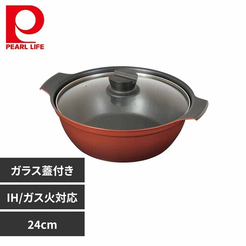 p[   24cm IH KXΑΉ KXWt 3~5lp | bh HB-6964 yvUZNgz_0