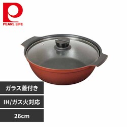 p[   26cm IH KXΑΉ KXWt 4~6lp | bh HB-6965 yvUZNgz