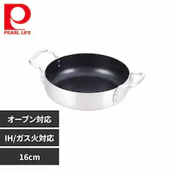 p[   16cm IH KX I[uΉ e[ugbv HB-3961 yvUZNgz