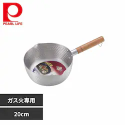 p[ s ᕽ 20cm KXΐp A~  H-2858 yvUZNgz