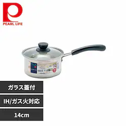 p[ Ў 14cm \[Xp IH KXΑΉ XeX KXWt xWbN HB-6511 yvUZNgz