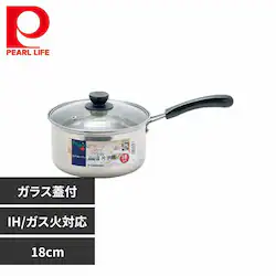 p[ Ў 18cm \[Xp IH KXΑΉ XeX KXWt xWbN HB-6513 yvUZNgz