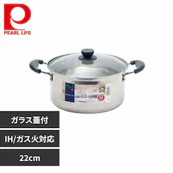 p[  22cm LZ[ [^ IH KXΑΉ KXWt XeX xWbN HB-6515 yvUZNgz