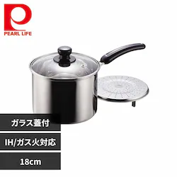 p[ Ў 18cm \[Xp [^ IH KXΑΉ XeX KXWt NEW H-5871 yvUZNgz