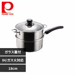 p[   2i Ў 18cm IH KXΑΉ XeX KXWt NEW H-5874 yvUZNgz