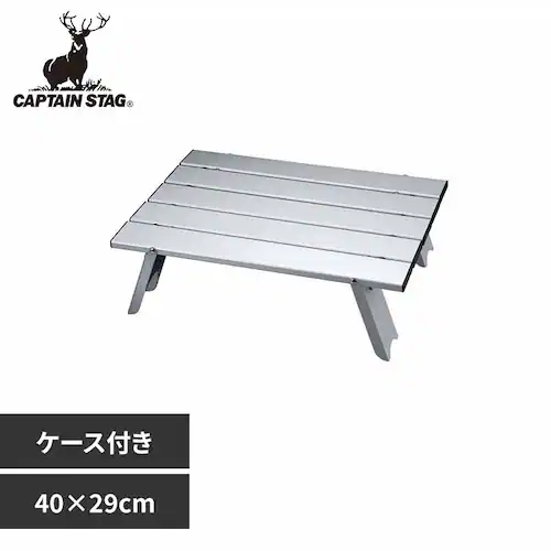 p[ LveX^bO A~[e[u AEghAe[u RpNg M-3713 yvUZNgz_0