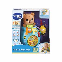 VTech ܂ƂȂȂ΂ 6`36 80-528303 yvUZNgz