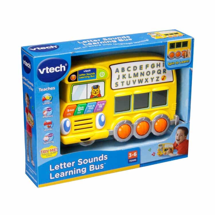 VTech `WIpoX 3΁`6 80-126300 yvUZNgz