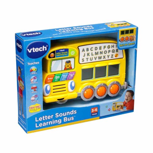 VTech `WIpoX 3΁`6 80-126300 yvUZNgz_0