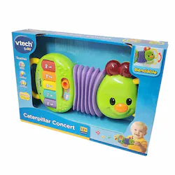 VTech AR[fBÎ 12` 80-118603 yvUZNgz