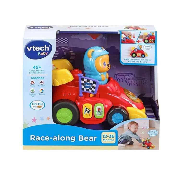 VTech N}̃[VOJ[{}jAƉ|󃊃Xgt 12`36 80-528403 yvUZNgz