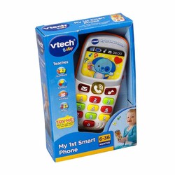 VTech ͂߂Ẵn[Ipœdb 6`36 80-138103 yvUZNgz