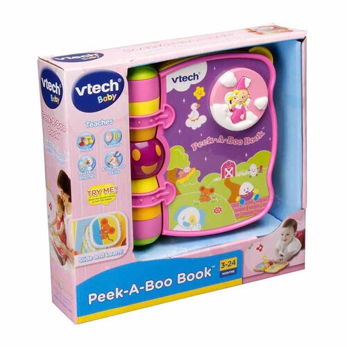 VTech ȂȂ΂ubN 3`24 80-060813 yvUZNgz_0